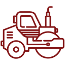 Daily Paving, Commercial Paving Company in Baltimore